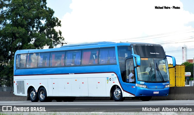 Rock Turismo 400 na cidade de Guarulhos, São Paulo, Brasil, por Michael  Alberto Vieira. ID da foto: 11057562.