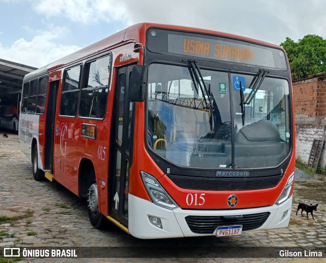 Deodorense Turismo 015 na cidade de Maceió, Alagoas, Brasil, por Gilson Lima. Número da foto: #11056965.