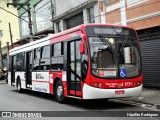 Himalaia Transportes > Ambiental Transportes Urbanos 4 1771 na cidade de São Paulo, São Paulo, Brasil, por Hipólito Rodrigues. Número da foto: #11058006.
