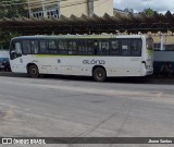 Expresso Glória 2111 na cidade de Valença, Rio de Janeiro, Brasil, por Jhone Santos. Número da foto: #:id.