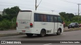 LMC 8309165 na cidade de Manaus, Amazonas, Brasil, por Cristiano Eurico Jardim. Número da foto: #11058726.