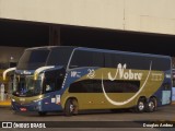 Nobre Turismo 1902 na cidade de Goiânia, Goiás, Brasil, por Douglas Andrez. Número da foto: #11057224.