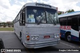 Ônibus Particulares 6189 na cidade de Barueri, São Paulo, Brasil, por Douglas Célio Brandao. Número da foto: #11058045.