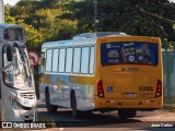 Plataforma Transportes 32001 na cidade de Salvador, Bahia, Brasil, por Jean Carlos. Número da foto: #:id.