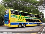 Premium Turismo 21001 na cidade de São Paulo, São Paulo, Brasil, por JULIO SILVA. Número da foto: #11056564.