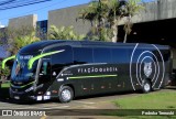 Viação Garcia 82259 na cidade de Apucarana, Paraná, Brasil, por Pedroka Ternoski. Número da foto: #11058772.