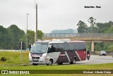N&N Express 260 na cidade de Barueri, São Paulo, Brasil, por Michael  Alberto Vieira. Número da foto: #11057552.