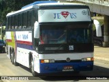 Netto Turismo 4300 na cidade de Paudalho, Pernambuco, Brasil, por Edjunior Sebastião. ID da foto: :id.