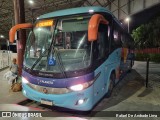 Planeta Transportes Rodoviários 2149 na cidade de Vitória, Espírito Santo, Brasil, por Rafael De Andrade Lima. Número da foto: #:id.