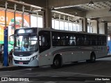 Del Rey Transportes 939 na cidade de Carapicuíba, São Paulo, Brasil, por Allan Santos. Número da foto: #:id.
