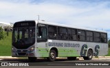 Guerino Seiscento 3011 na cidade de Marília, São Paulo, Brasil, por Vinicius de Oliveira Munhoz. ID da foto: :id.