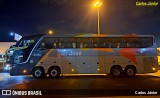 Expresso São José do Tocantins 21393 na cidade de Goiânia, Goiás, Brasil, por Carlos Júnior. Número da foto: #11058719.