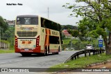 Marlac Turismo 18170 na cidade de Embu das Artes, São Paulo, Brasil, por Michael  Alberto Vieira. Número da foto: #11057821.