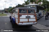 Cocatur Transportadora Turística 1950 na cidade de Barueri, São Paulo, Brasil, por Douglas Célio Brandao. Número da foto: #:id.