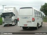 LMC 8309165 na cidade de Manaus, Amazonas, Brasil, por Cristiano Eurico Jardim. Número da foto: #11058654.