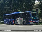 Next Mobilidade - ABC Sistema de Transporte 81.973 na cidade de São Bernardo do Campo, São Paulo, Brasil, por Matheus Costa. Número da foto: #11057021.