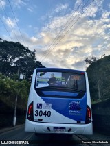 Cidade das Hortênsias 3040 na cidade de Petrópolis, Rio de Janeiro, Brasil, por Gustavo Silva Andrade. Número da foto: #11056515.