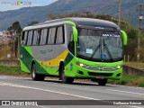 Max Tour Atibaia 10208 na cidade de Extrema, Minas Gerais, Brasil, por Guilherme Estevan. Número da foto: #:id.