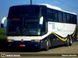 G-Bus 3298 na cidade de Paudalho, Pernambuco, Brasil, por Edjunior Sebastião. Número da foto: #11057141.