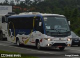Sussantur 5102 na cidade de Santa Isabel, São Paulo, Brasil, por George Miranda. Número da foto: #:id.