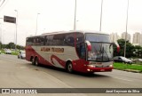 Adilson Tur 2206 na cidade de São Paulo, São Paulo, Brasil, por José Geyvson da Silva. Número da foto: #:id.