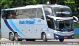 Costa Turismo 1818 na cidade de Goiânia, Goiás, Brasil, por Carlos Júnior. Número da foto: #11059373.