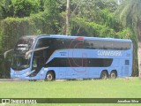 Expresso Guanabara 2251 na cidade de Recife, Pernambuco, Brasil, por Jonathan Silva. Número da foto: #:id.