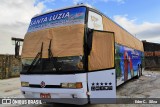 Santa Luzia Turismo 9100 na cidade de Aracaju, Sergipe, Brasil, por Eder C.  Silva. ID da foto: :id.