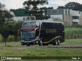 KL Biazoto 2530 na cidade de Cascavel, Paraná, Brasil, por Felipe  Dn. Número da foto: #11061187.