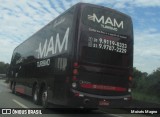 MAM Turismo 2007 na cidade de Itaguara, Minas Gerais, Brasil, por Moisés Magno. Número da foto: #11061560.
