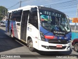 RTO - Reserva Técnica Operacional 3.091 na cidade de Guarulhos, São Paulo, Brasil, por Rafael Lopes de Oliveira. Número da foto: #11059143.