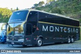 Monte Sião 5010 na cidade de Juiz de Fora, Minas Gerais, Brasil, por João Gabriel. Número da foto: #:id.