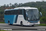 Divinéia Turismo 2900 na cidade de Santa Isabel, São Paulo, Brasil, por George Miranda. Número da foto: #:id.