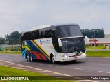 Enovatur 2018 na cidade de Cascavel, Paraná, Brasil, por Carlos Campos. ID da foto: :id.