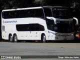 Expresso Adamantina 421909 na cidade de São Paulo, São Paulo, Brasil, por Thiago  Salles dos Santos. Número da foto: #:id.