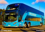 Auto Viação Progresso 6189 na cidade de Jaboatão dos Guararapes, Pernambuco, Brasil, por Manoel Mariano. Número da foto: #11060326.