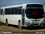 Ônibus Particulares 9B11 na cidade de São Lourenço da Mata, Pernambuco, Brasil, por Edjunior Sebastião. Número da foto: #11060936.