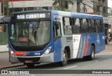 BR Mobilidade Baixada Santista 7913 na cidade de Cubatão, São Paulo, Brasil, por Moiséis Inácio. Número da foto: #:id.