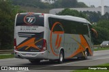 TJ Turismo 1200 na cidade de Santa Isabel, São Paulo, Brasil, por George Miranda. Número da foto: #:id.