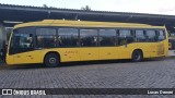 Gidion Transporte e Turismo 11304 na cidade de Joinville, Santa Catarina, Brasil, por Lucas Denoni. Número da foto: #11062019.