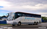 Emtram 3720 na cidade de São Paulo, São Paulo, Brasil, por Francisco Ivano. Número da foto: #11062264.