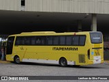 Viação Itapemirim 9707 na cidade de Caruaru, Pernambuco, Brasil, por Lenilson da Silva Pessoa. Número da foto: #11064117.