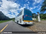 Morais Tour 3001 na cidade de Rio Claro, Rio de Janeiro, Brasil, por Cleiton Linhares. ID da foto: :id.