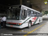 Setelagoano 9955 na cidade de Belo Horizonte, Minas Gerais, Brasil, por Anderson Jerônimo. Número da foto: #11063604.