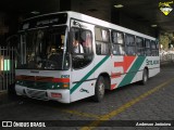 Setelagoano 2403 na cidade de Belo Horizonte, Minas Gerais, Brasil, por Anderson Jerônimo. Número da foto: #11063611.