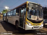 CT Expresso 9323 na cidade de Luziânia, Goiás, Brasil, por Matheus de Souza. Número da foto: #:id.