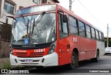 Empresa São Gonçalo 10287 na cidade de Contagem, Minas Gerais, Brasil, por Gabriel Henrique. Número da foto: #11062518.