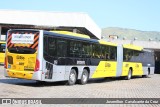 Mobi Rio E 902095 na cidade de Rio de Janeiro, Rio de Janeiro, Brasil, por Josenilton  Cavalcante da Cruz. Número da foto: #11063743.
