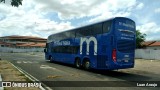 Real Maia 2114 na cidade de Teresina, Piauí, Brasil, por Luan Araujo. Número da foto: #11062562.