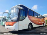 ViaSol Transportes Rodoviários 108018 na cidade de São Carlos, São Paulo, Brasil, por Jefferson Luiz. Número da foto: #:id.